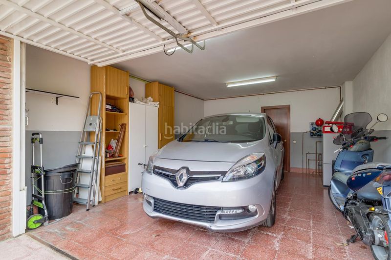 Foto 7dee626d-e220-46aa-b165-6135cdab9f2b. Casa amb calefacció piscina a Teià