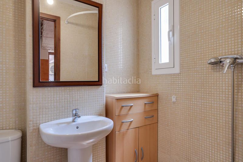 Foto 7e80c750-9824-4f83-99b1-0fe297ebe5b8. Casa amb calefacció piscina a Teià