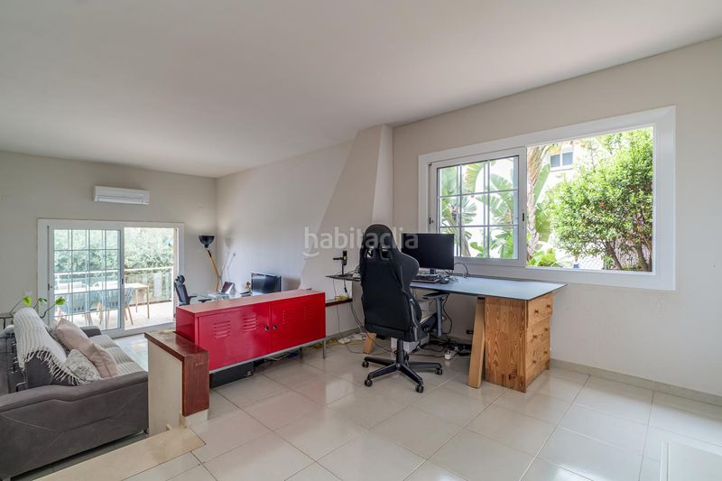 Foto 81ad39f5-647a-4dba-9024-a5811159befc. Casa amb calefacció piscina a Teià