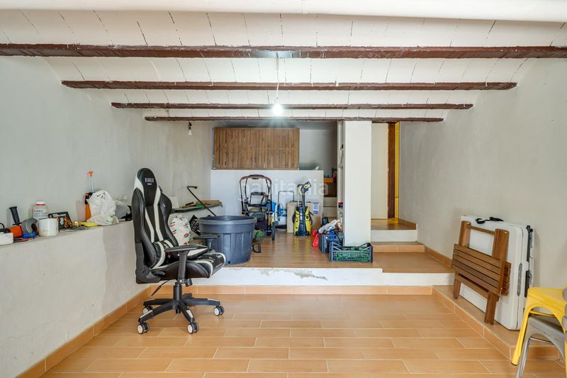 Foto 900c257d-782b-410a-9057-5c266b838fab. Casa amb calefacció piscina a Teià