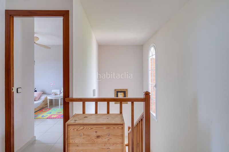 Foto 9084274d-1982-45c1-af7e-8ad8f8a0f851. Casa amb calefacció piscina a Teià