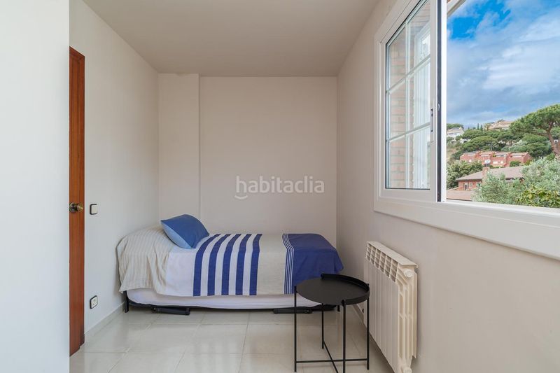 Foto 9198003f-4174-4c76-87d1-05b6c03cb4c2. Casa amb calefacció piscina a Teià