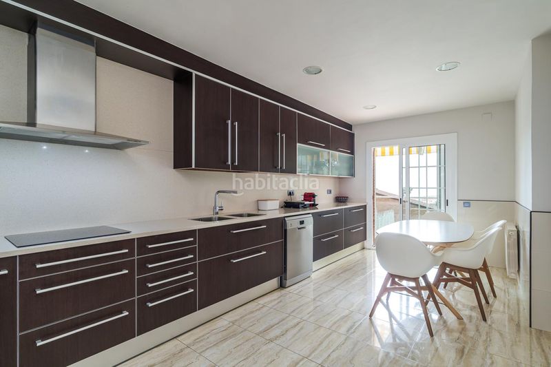 Foto 9e6b10ba-0b63-4293-a2ea-ac29d719e906. Casa amb calefacció piscina a Teià