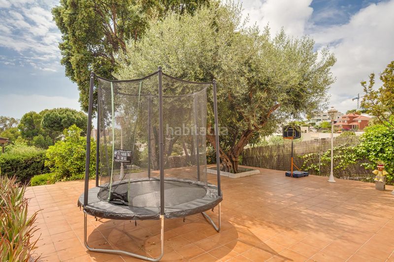 Foto a1388f08-2e5b-45ea-94bd-6b55912479aa. Casa amb calefacció piscina a Teià