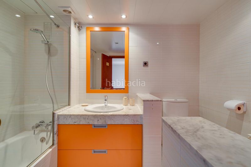 Foto a552f531-cfb3-4763-9721-2728338b2653. Casa amb calefacció piscina a Teià