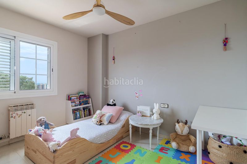 Foto a976b885-e49e-4411-bce0-b215dfd28c65. Casa amb calefacció piscina a Teià