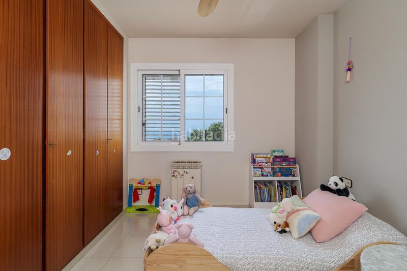 Foto af803000-076d-4a2c-b355-d57ab89296d6. Casa amb calefacció piscina a Teià