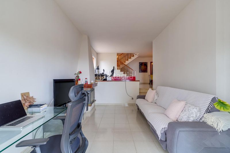 Foto b3dcae4b-4b87-4041-933d-e2b70c0fbc02. Casa amb calefacció piscina a Teià