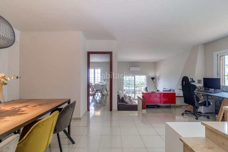 Foto b947dd53-7d81-4a50-b487-22cc7ca0faac. Casa amb calefacció piscina a Teià