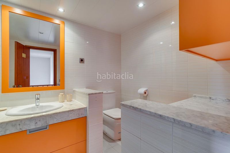 Foto baba7c3b-b318-48fe-9cf0-3cdef48ad23b. Casa amb calefacció piscina a Teià