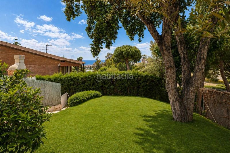 Foto bd637241-3406-4950-a5fe-1abf3a80d2c3. Casa amb calefacció piscina a Teià