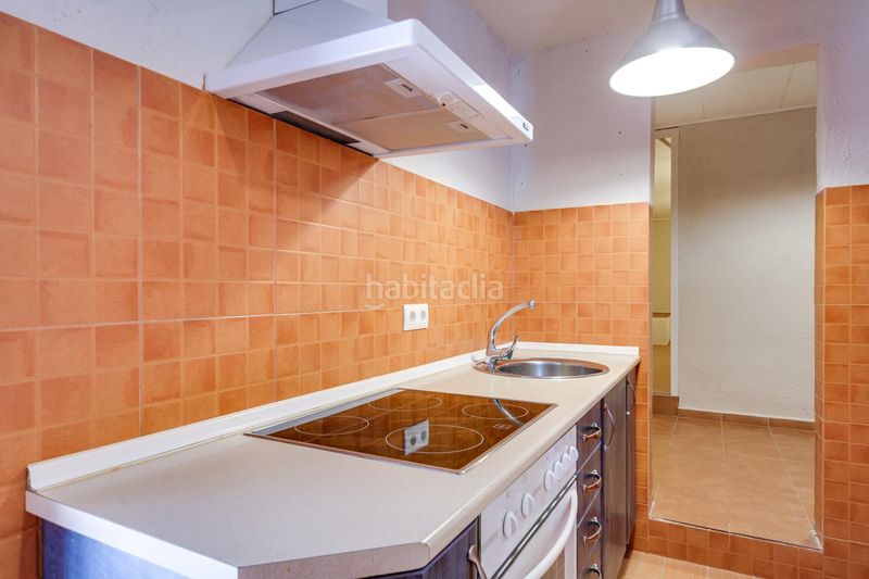 Foto d045b013-26fd-4e3b-b6ed-241afb958671. Casa amb calefacció piscina a Teià