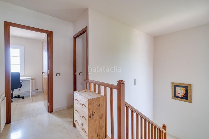 Foto d522c8a9-d895-441c-bb63-55a631a6a877. Casa amb calefacció piscina a Teià