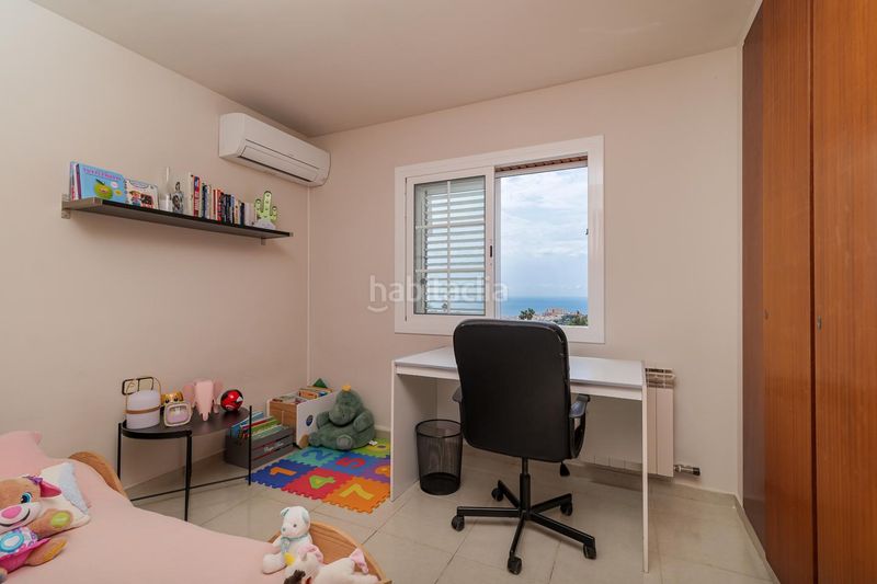 Foto d82102c2-df61-469a-8921-71385db1a285. Casa amb calefacció piscina a Teià