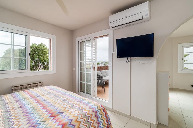 Foto dc377765-8501-45b4-8133-5834f75d81ba. Casa amb calefacció piscina a Teià