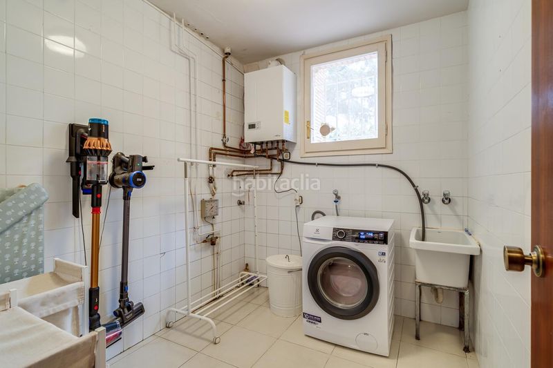 Foto de1443ee-b08c-443a-ac83-e00502a5fdce. Casa amb calefacció piscina a Teià