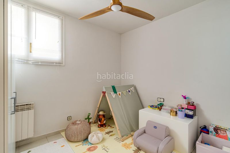 Foto df01e1f3-754c-4c57-b7b6-18d84b2fe2c4. Casa amb calefacció piscina a Teià