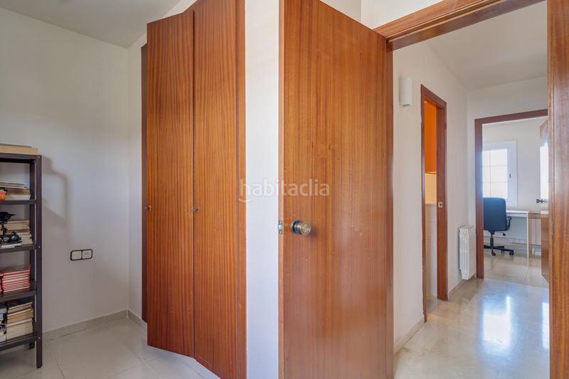 Foto eda87771-2847-4427-8b63-5e29f3992750. Casa amb calefacció piscina a Teià