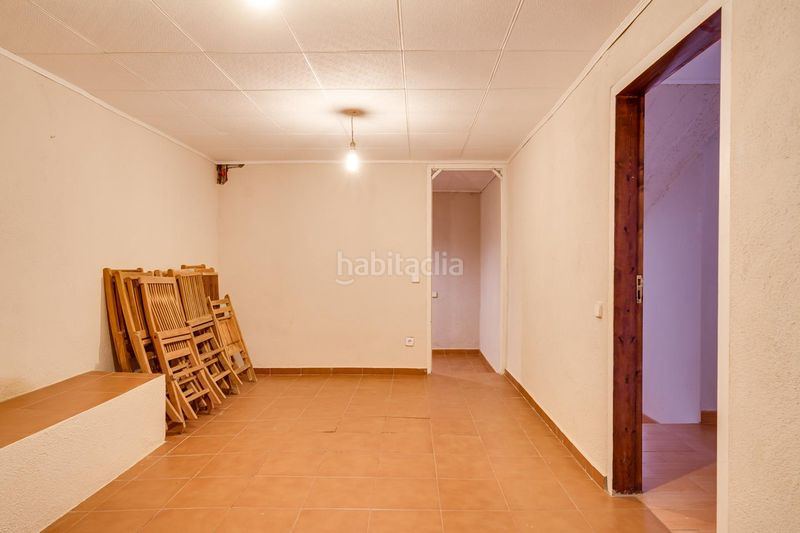 Foto f96b0c03-2556-491f-a85b-81a34c870351. Casa amb calefacció piscina a Teià