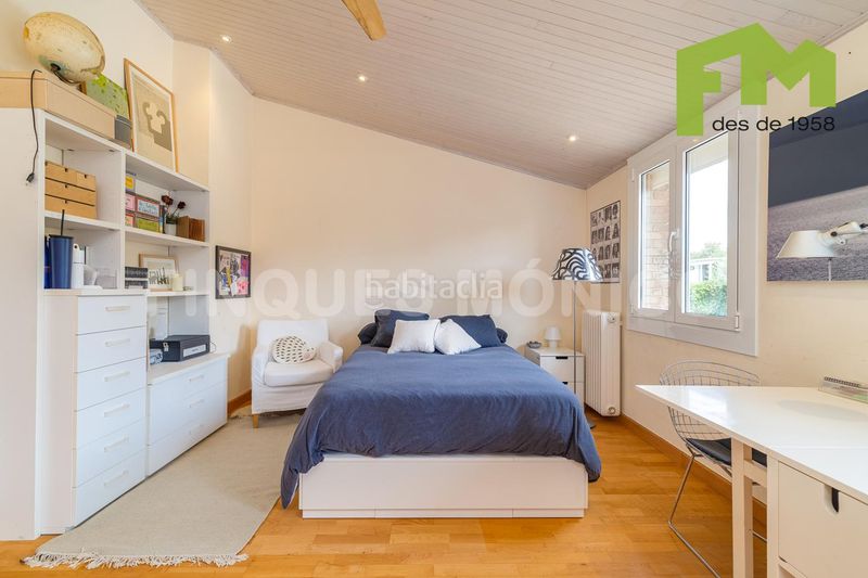 Foto 296c90e7-ce8b-4144-b0ee-2e0d6291cc78. Casa amb calefacció a Teià
