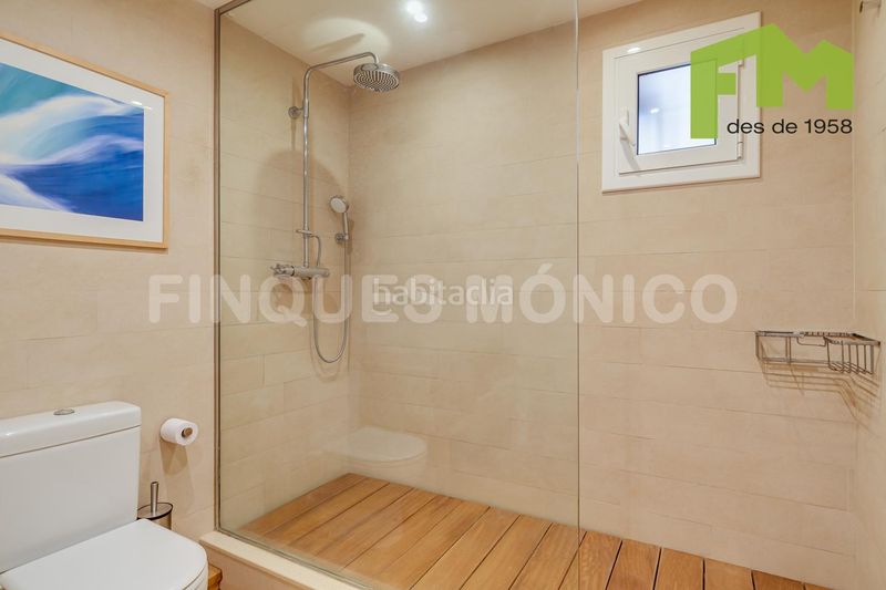 Foto 426141db-fe20-49a7-894d-8b3193a53422. Casa amb calefacció a Teià