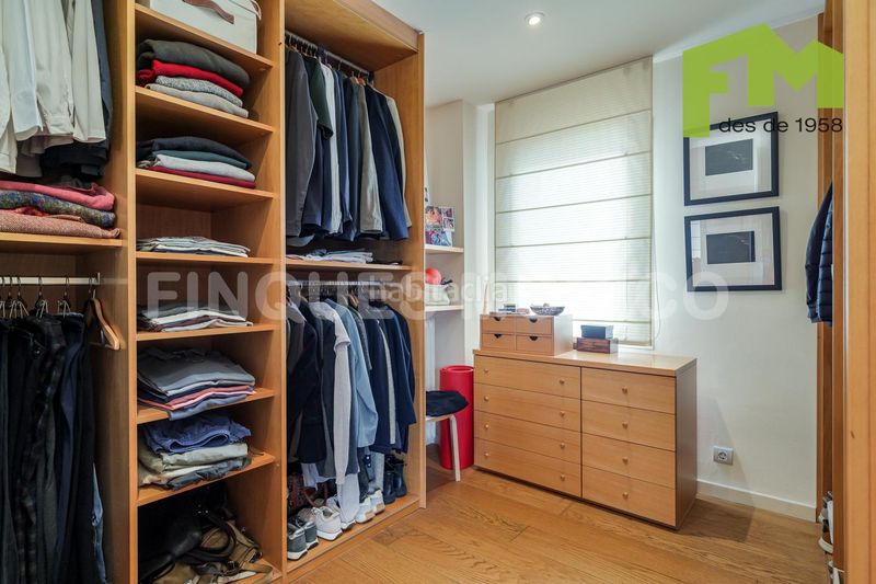 Foto 4a2a251f-e607-423f-b881-248a6a0f77b1. Casa amb calefacció a Teià