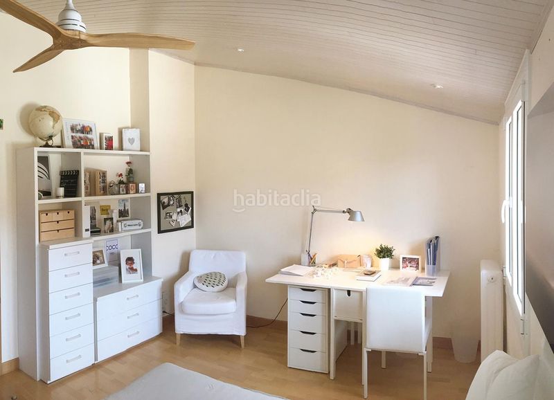 Foto 57ad1d14-fdee-4e62-8f70-3d01577514d8. Casa amb calefacció a Teià