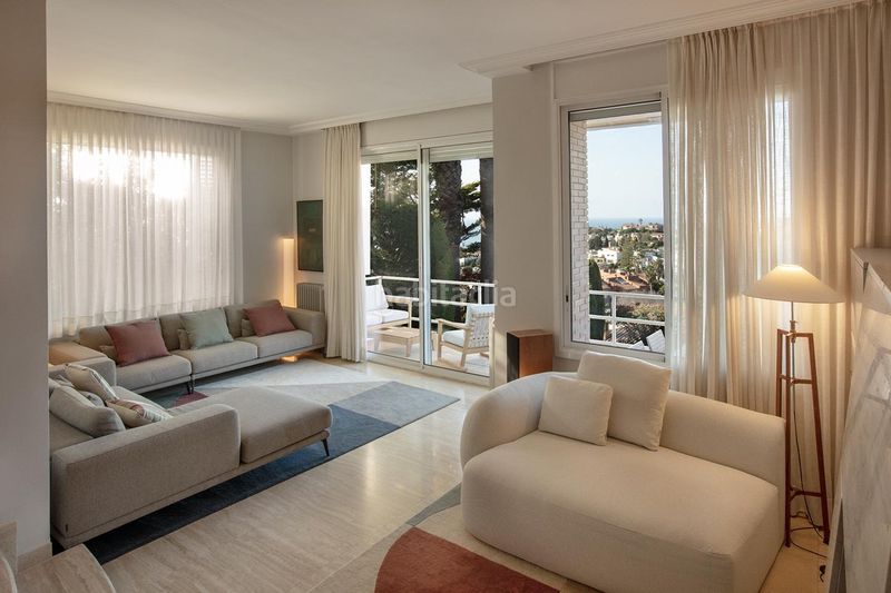Foto 5dae3f0d-9569-40c8-8d0d-3bed24e9a065. Casa amb calefacció a Teià