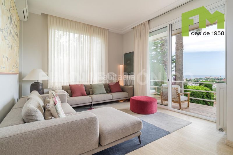 Foto 5e392245-4aa8-4e03-a897-54d7367b1ad8. Casa amb calefacció a Teià
