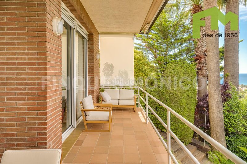Foto 677ddafa-3524-46e1-ab47-33645b2e23f7. Casa amb calefacció a Teià