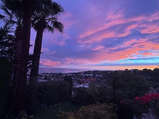 Casa in Teià. Atardeceres infinitos  el refugio perfecto