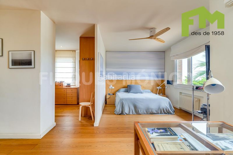 Foto 935d8538-653e-421d-bd1e-1eaae9e41c38. Casa amb calefacció a Teià