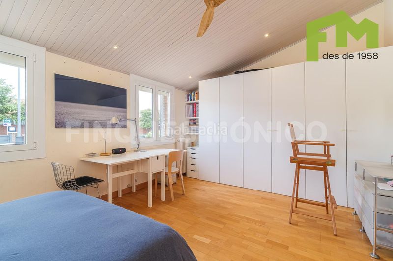 Foto a6e738d8-6c7a-406d-bcc0-abd9aa518cf9. Casa amb calefacció a Teià
