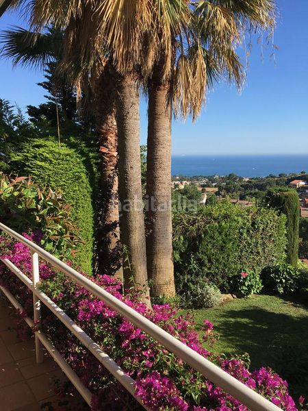 Foto a863b769-8f8e-496a-ae62-8a54a0d9ffc1. Casa amb calefacció a Teià
