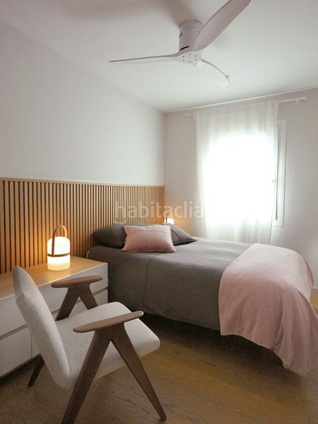 Foto b29cf7e1-b4c1-415b-9c44-335bc3789e0d. Casa amb calefacció a Teià