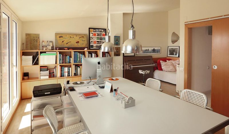 Foto b9cef030-7569-484a-a443-04ce9da02eb1. Casa amb calefacció a Teià