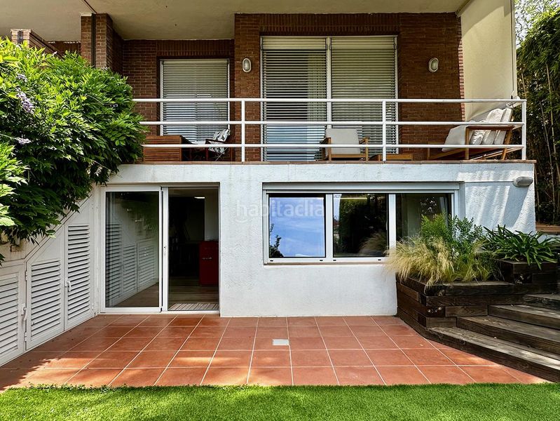Foto c6ed9ce1-d91e-4632-a895-9582a39e2ac1. Casa amb calefacció a Teià
