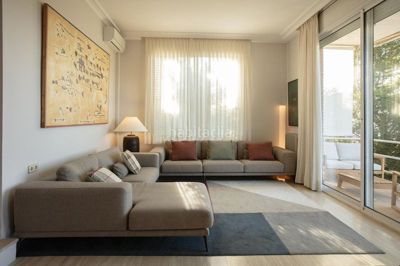 Foto c8085887-9ab8-4122-87f0-5a79632d2f6a. Casa amb calefacció a Teià
