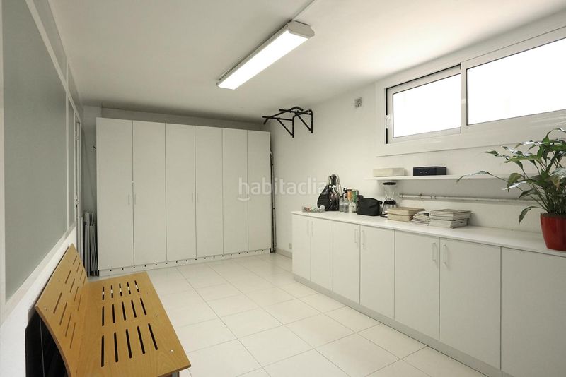 Foto ca5d971c-ccb8-4985-b58e-dc2ca6e6468c. Casa amb calefacció a Teià