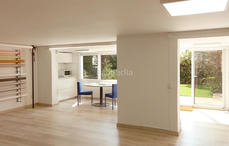 Foto cf0223c7-4581-469f-9b55-44c97d4184ec. Casa amb calefacció a Teià