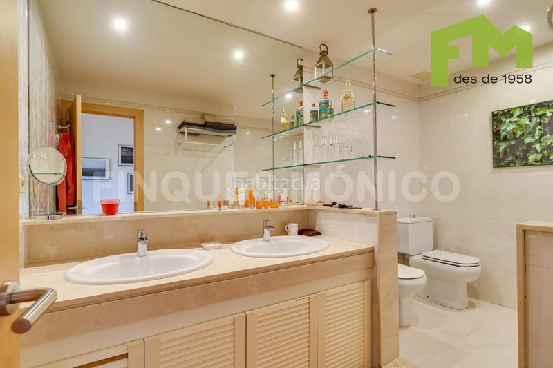Foto d1ecce26-f815-4e9e-ae71-15ed9594eadc. Casa amb calefacció a Teià