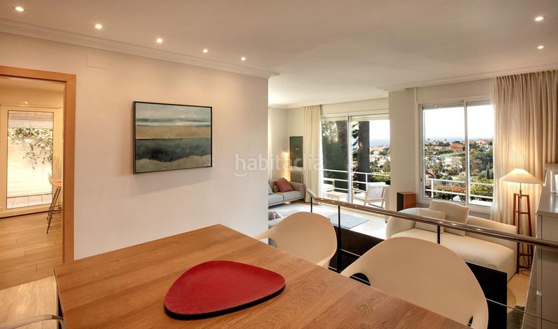 Foto d9ffc059-8533-430c-9b1c-e10d93bd15cf. Casa amb calefacció a Teià