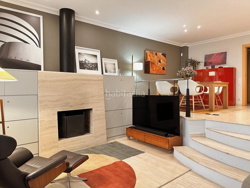 Foto da4e9b87-1765-4e3b-bcdb-d206a1ea624d. Casa amb calefacció a Teià