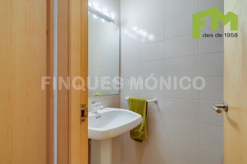 Foto e7bbf444-2b6e-4e47-85dc-9b6ef33c8697. Casa amb calefacció a Teià