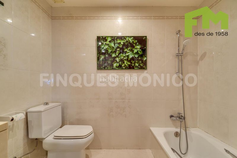 Foto ecbfe34d-dc86-463e-b38f-2c0759e7e0b5. Casa amb calefacció a Teià