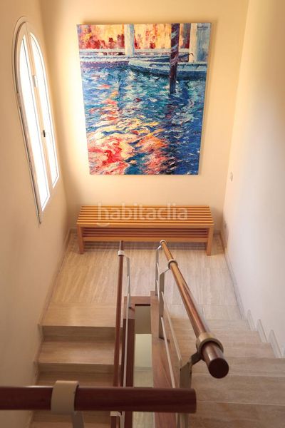 Foto f01959e6-0eb7-42d3-8520-7631bd5b6282. Casa amb calefacció a Teià