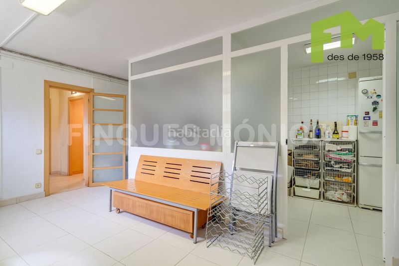 Foto f7de0177-2046-4451-855e-e71ceeb6aff9. Casa amb calefacció a Teià