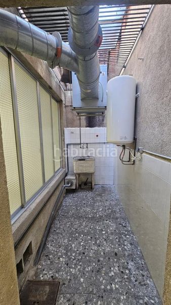Foto 4221b2df-7093-445e-8a68-9b51aafa9050. Rent business premise in Teià