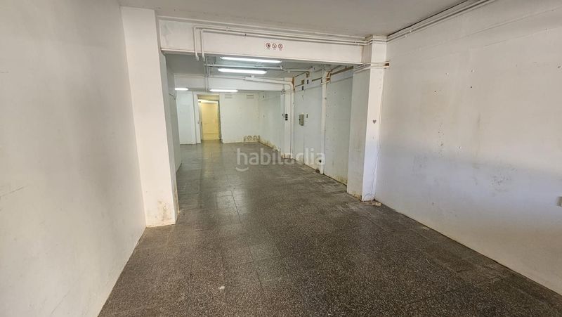 Foto 49843b6b-7a33-49f4-ae41-ec7055e25205. Rent business premise in Teià