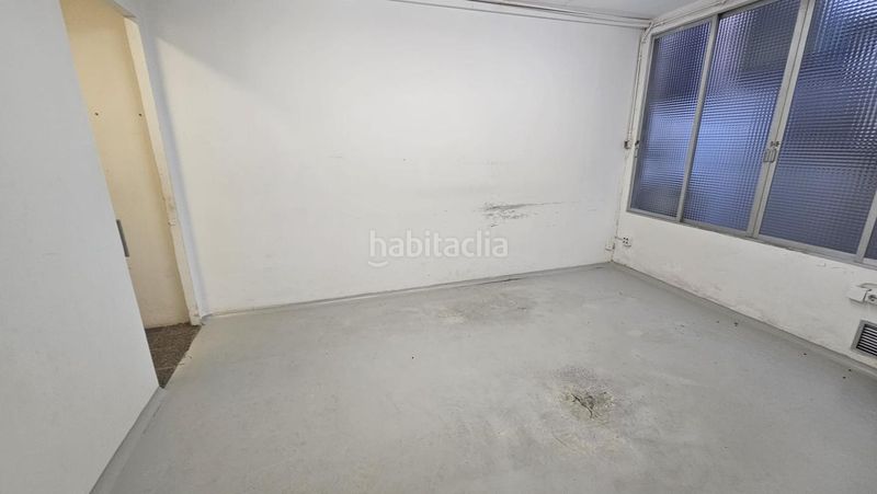 Foto ab11c07e-6de9-42bd-865a-7a517acf9033. Rent business premise in Teià